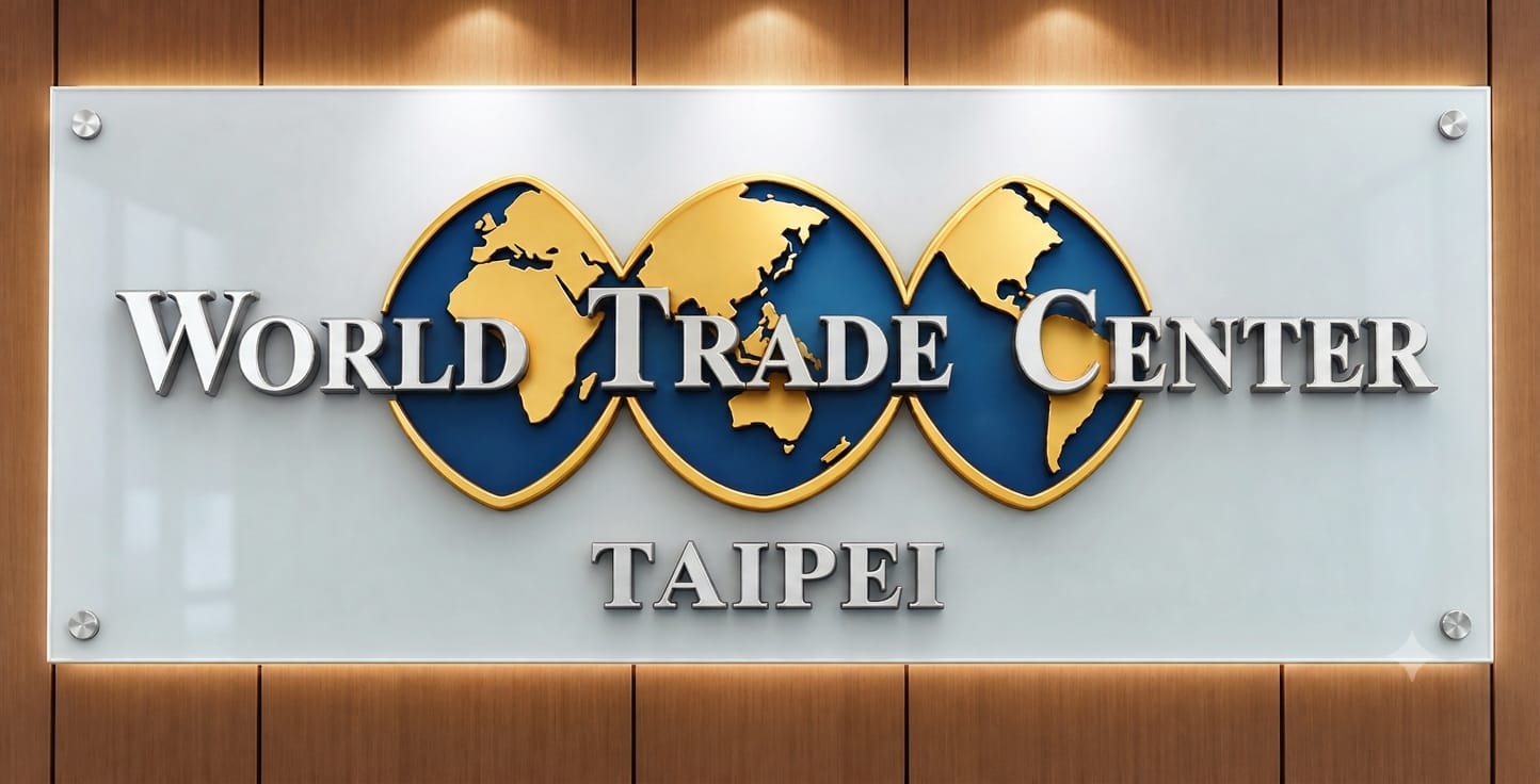 Taipie logo
